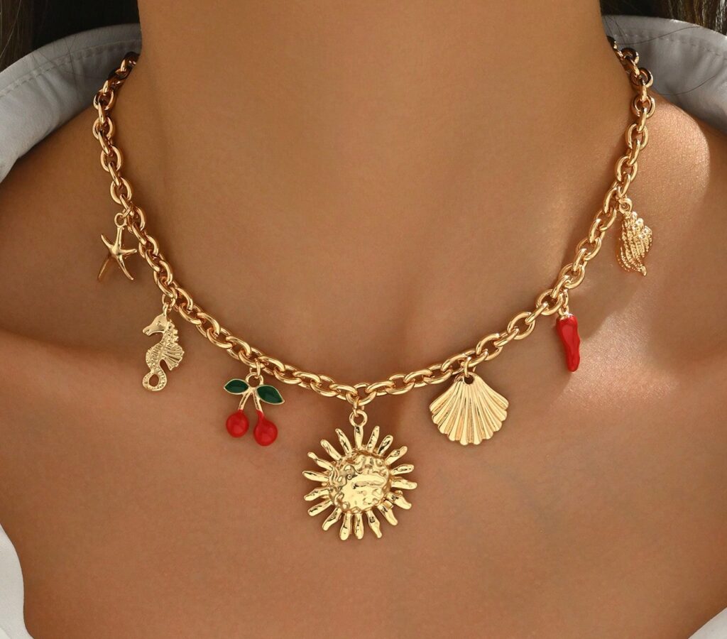 Collier breloque 2 e1776840334251